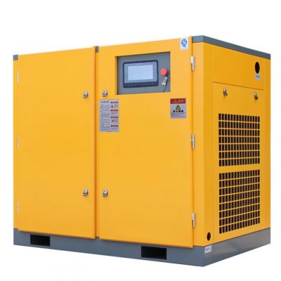 máy nén khí hande 37kw biến tần việt nhật