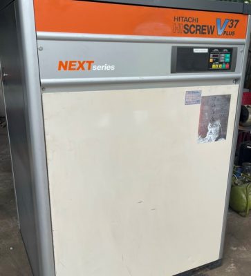 Bán Máy Nén Khí Cũ Phú Thọ