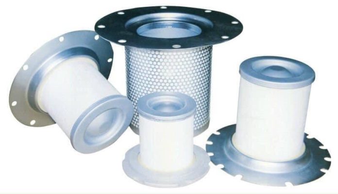 Bán Phụ Tùng Máy Nén Khí Miền Bắc
