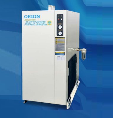 Máy Sấy Khí Orion ARX100HL