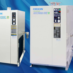 Máy Sấy Khí Orion ARX90HL