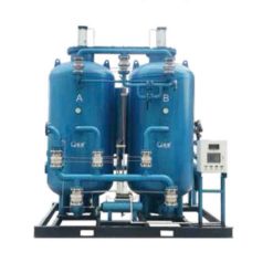 Máy Tạo Khí Nito Độ Tinh Khiết 98% LH 0862 45 8386