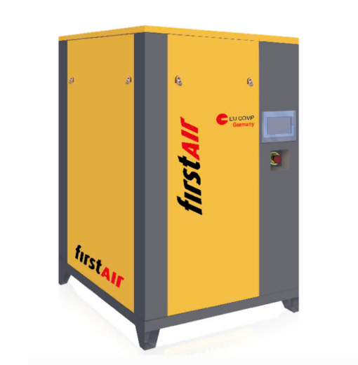 Máy Nén Khí 22kw FirstAir