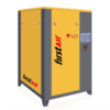 Máy Nén Khí 55kw FirstAir
