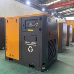 Máy Nén Khí Dokyung 55Kw