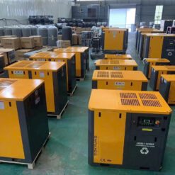 Máy Nén Khí Dokyung 37Kw