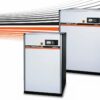Máy Nén Khí 37kw Hitachi OSP37M5AN2
