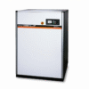 Máy Nén Khí 37kw Hitachi OSP37VAN2
