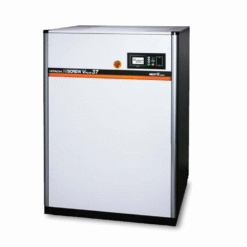 Máy Nén Khí 37kw Hitachi OSP37VAN2