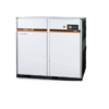 Máy Nén Khí 55kw Hitachi OSP55M5AN2