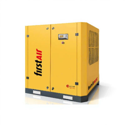 Máy Nén Khí FirstAir tại công ty khí nén việt nhật 0862 458 386