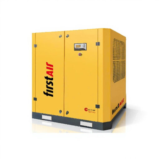 Máy Nén Khí FirstAir tại công ty khí nén việt nhật 0862 458 386