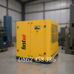 Máy Nén Khí FirstAir tại công ty khí nén việt nhật 0862 458 386
