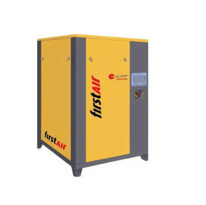 Máy Nén Khí FirstAir FPM55A-8
